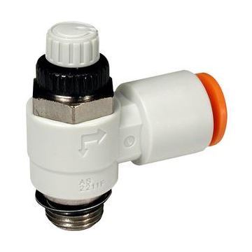 AS3201F-U02-12