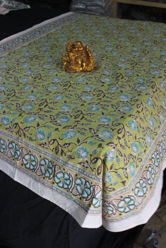 Table Cover