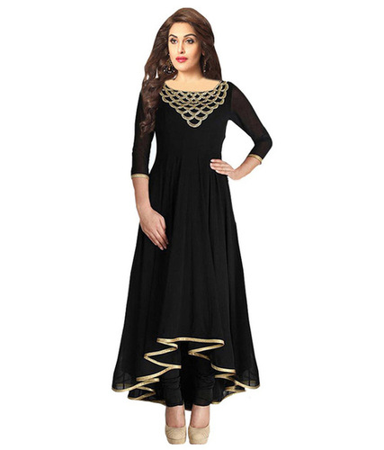 DESIGNER KURTI