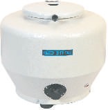 Medico Centrifuge