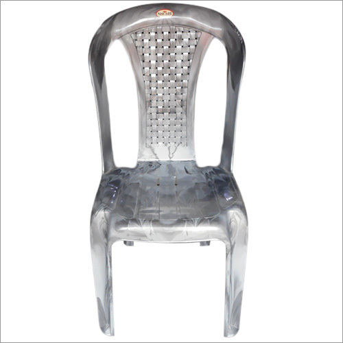 Plastic Chair for Restaurant
