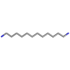 1,12-diaminododecane C12h28n2