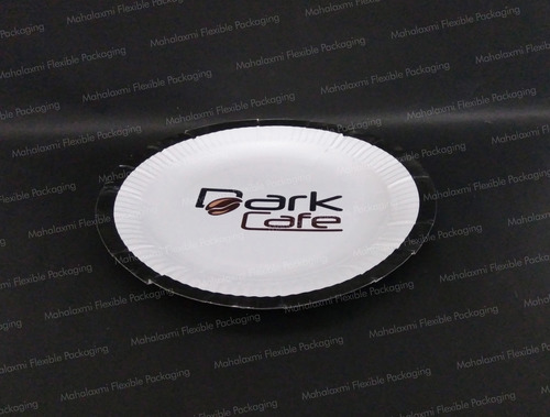 Momos Packaging