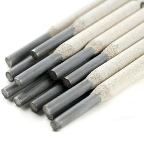 MS Welding Electrodes