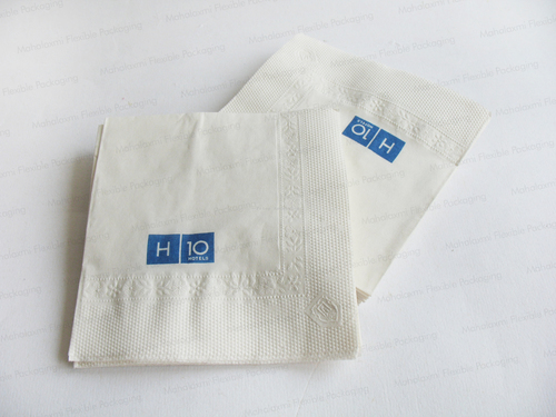 Napkin
