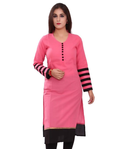 DESIGNER KURTI