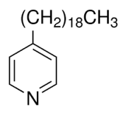 Hydrogen ionophore I