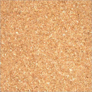 Timber Saw Dust Powder
