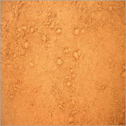 Saw Dust Powder