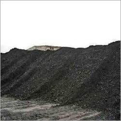 Sizing Coal