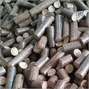 Bio Coal Briquettes