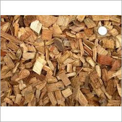 Wood Chip