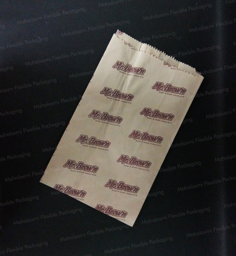 Paper Envelope