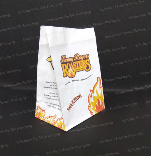 Paper Envelope