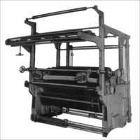 Padding Mangle