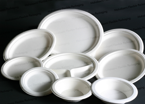 Plates