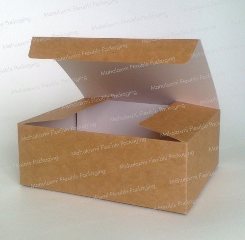 Roll Packaging