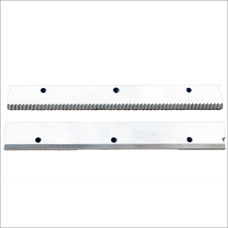 Depositor Assembly Tools