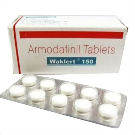 WAKLERT 150mg TABLETS