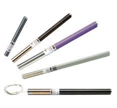 SONDE