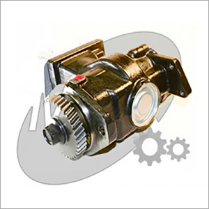 Air Compressor Air Compressor