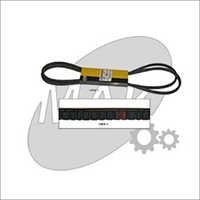 Drive Belts