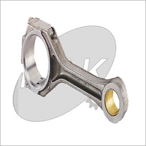 Connecting Rod