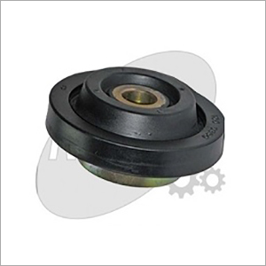 Engine Mount