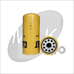 Oil Filters