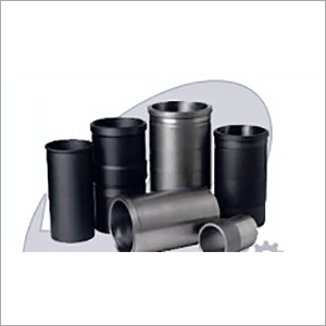 Cylinder Liner