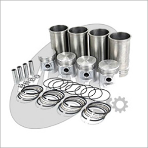 Chimney Liner Kits