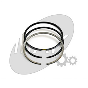 Piston Ring