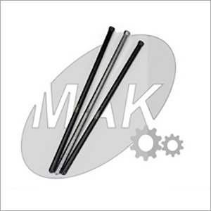 Push Rod
