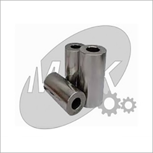 Piston Pin