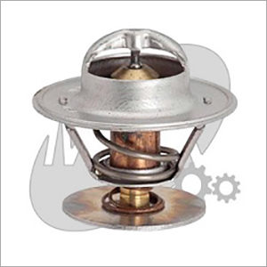 Oil Thermostat