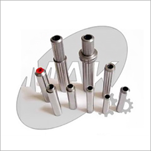 Valve Guide