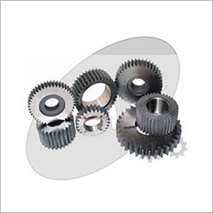 Needle Roller Bearing Needle Roller Bearing