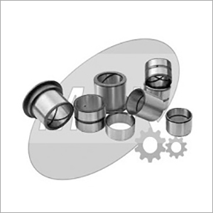 Engine Bushing