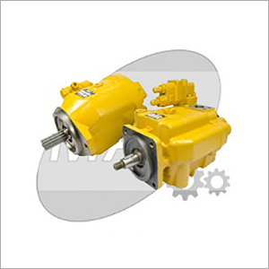 Gear Pump Gear Pump