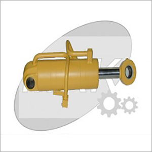 Hydraulic Cylinder