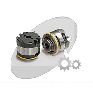 Vane Pump Cartridge