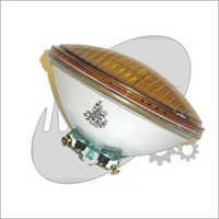 Customized Sealed Beam Lamps