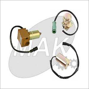 Pressure Sensors Pressure Sensors