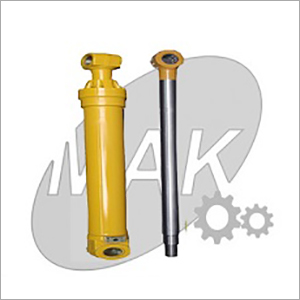 Idler Cylinder