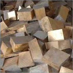 Aluminium Bronze (AB-1)