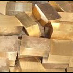 Aluminium Bronze (AB-2)