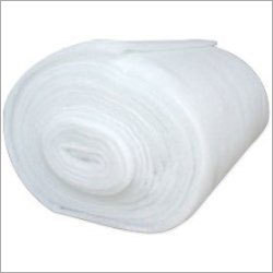 Textile Polyester Wadding