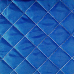 Computerized Quilts