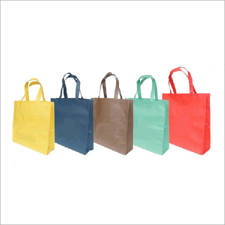 PP Non Woven Bags