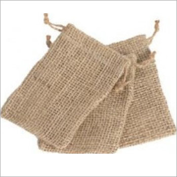 Jute Carry Bags